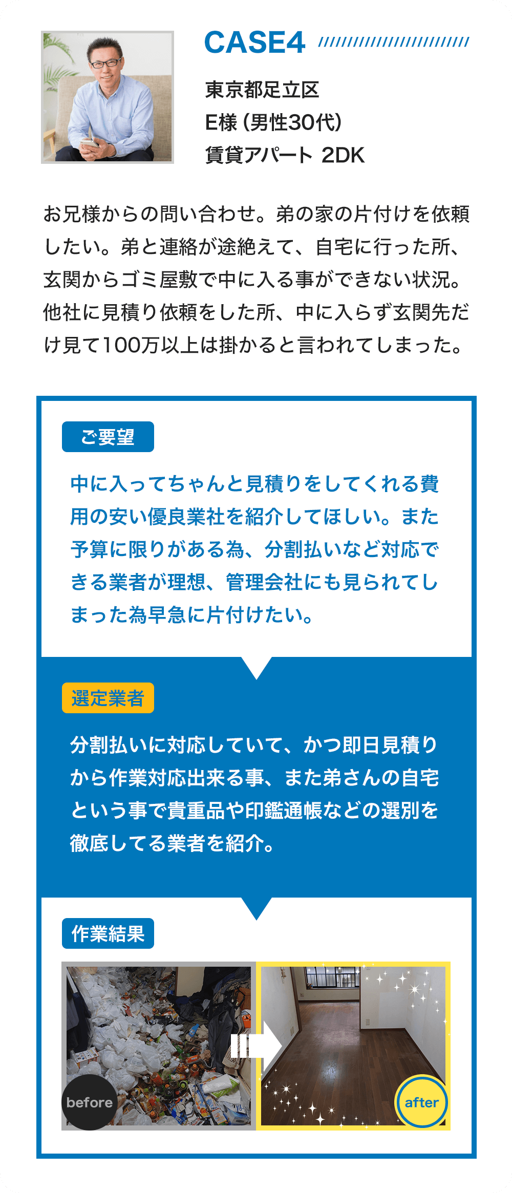 事例4